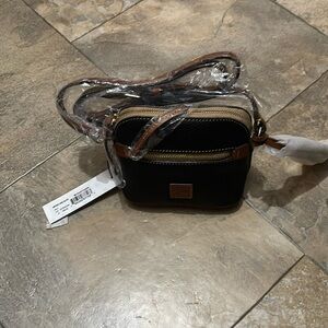 Dooney and Bourke